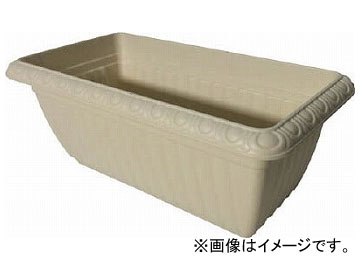 IRIS ꡼եץ󥿡 ١ 370 RP-370-WB(7549938)
