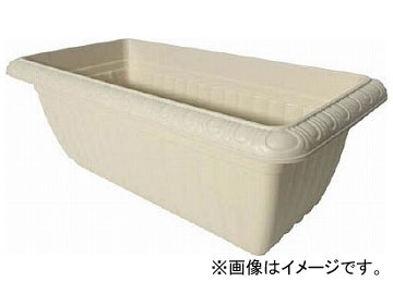 IRIS ꡼եץ󥿡 ١ 470 RP-470-WB(7549946)
