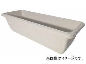 IRIS ꡼եץ󥿡 ١ 850 RP-850-WB(7549989)