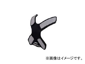 ĥ ޡȥϡͥƥѥå 1(1) RPS-50-HD(7674180)