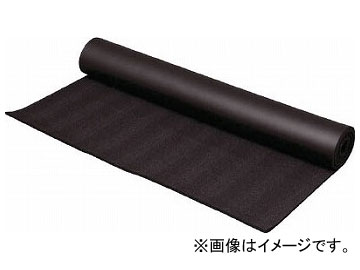 IRIS С 륿 RS-18907R(7535953)