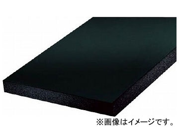 IRIS С10mm RS-9910(7535961)