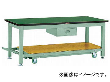 ȥ饹滳 STWC 1500750H740 1ʰ STWC-1500F1(7703520)