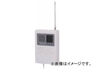  ѵ4б RTXF-300(4954084)