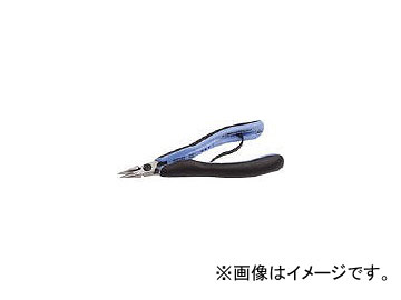 ɥȥ ̩ץ饤䡼 RX7893(4981685)