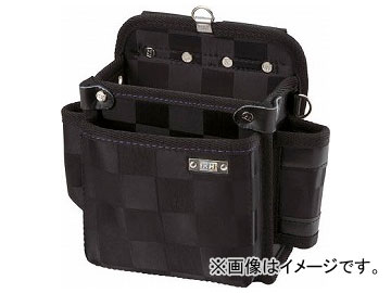 KH ζ祷꡼ ȥХå2ʥݥåȡʾ RY140(7707916)