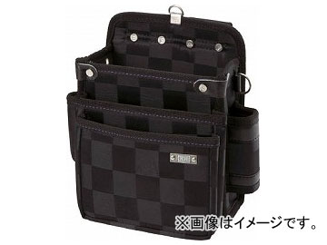 KH ζ祷꡼ ȥХå3ʥݥåȡ RY170(7707924)