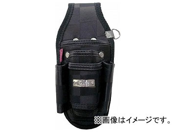 KH ζ祷꡼ 5ġۥ RY2265(7707959)