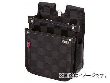 KH ζ祷꡼ ȥХåس쥿ס RY243(7707967)