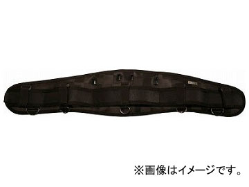 KH ζ祷꡼ ݡ٥ RY5250(7709803)