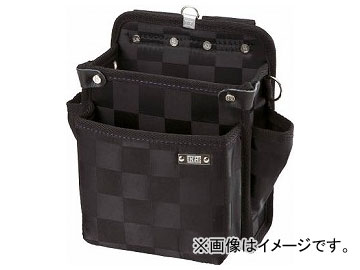 KH ζ祷꡼ ȥХå2ʥݥåȡ RY800(7708009)