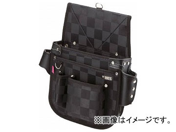 KH ζ祷꡼ ͥХå RY900(7708017)