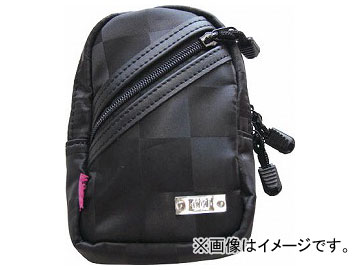 KH ζ祷꡼ ѡĥ ɡॿ RY-PTB03(7708033)