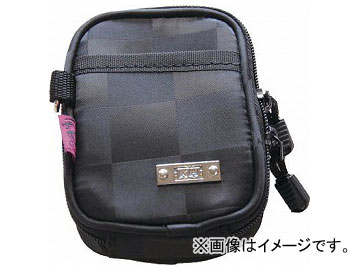 KH ζ祷꡼ ѡĥ Ƚ RY-PTB04(7708041)