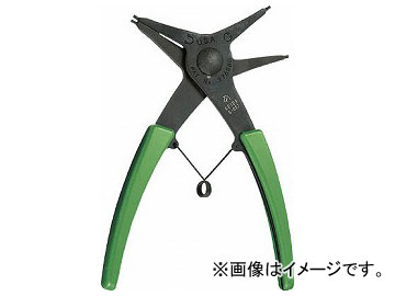 KEIBA ʥåץ󥰥ץ饤䡼ʼξ ͭƷ¡52mm 140 S-027(7608756)