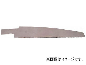 Ļ 쥶 SELECT200  ؿ S151(7692111)
