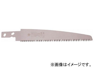 Ļ 쥶 SELECT200  S152(7692129)