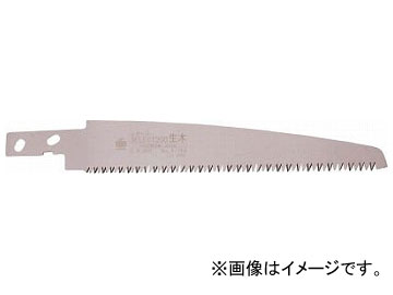 Ļ 쥶 SELECT200  S154(7692145)