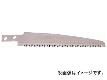 Ļ 쥶 SELECT200  S155(7692153)