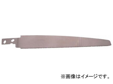 Ļ 쥶 SELECT250  ؿ S161(7692161)