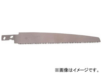 Ļ 쥶 SELECT250  ؿ S163(7692188)
