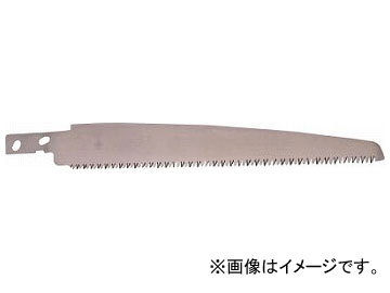 Ļ 쥶 SELECT250  S165(7692200)