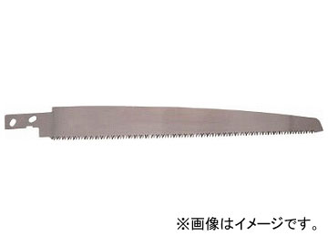Ļ 쥶 SELECT300  ؿ S173(7692226)