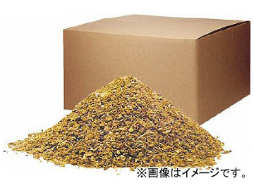 SYK ӥ 5kg S-2651(7546581)