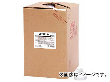 SYK LBե꡼ 20kg S-2774(7606435)