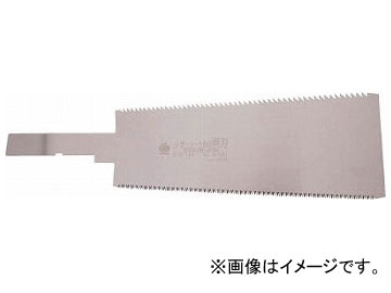 Ļ 쥶 180ξ ؿ S291(7692269)