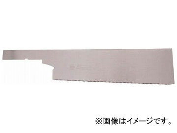 Ļ 쥶 180Ƴ ؿ S297(7692293)