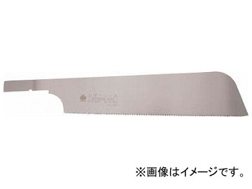 Ļ 쥶 A ؿ S300(7692307)