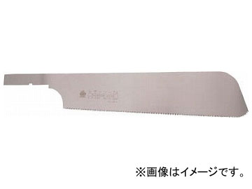Ļ 쥶 ZA ؿ S306(7692315)