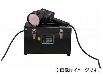 ɿʲ LED֥å饤 AC100V50/60Hz S-35LC(7644604)