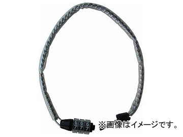 ˥å 3ʥե꡼ 500mm S-36(4957776) 1ѥå(1)