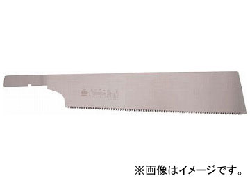 Ļ 쥶 ѡϡ06-240 ؿ S410(7692358)
