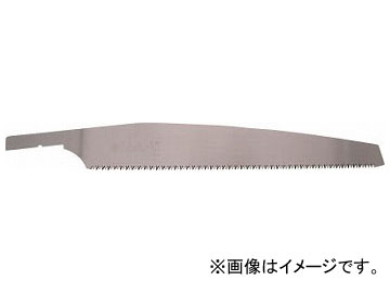 Ļ 쥶 300EVAGRIP ؿ S501(7692374)