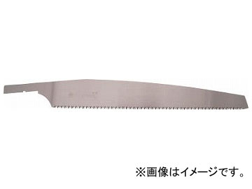 Ļ 쥶 330EVAGRIP ؿ S507(7692382)