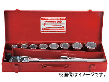 FPC åȥå 19.0mm 12 S-6108(7697228)
