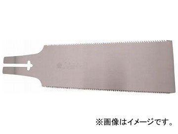 Ļ 쥶 ı֥롼ϡ210 ؿ S649(7692391)