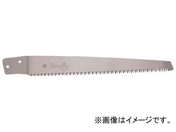 Ļ 쥶 270 S719(7692439)