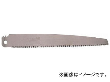 Ļ 쥶 ޹ǽ250 ؿ S812(7692498)