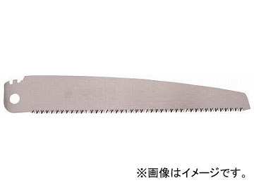 Ļ 쥶 FD-20A ǽ ؿ S840(7692501)
