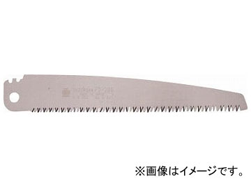 Ļ 쥶 FD-20G  S841(7692510)