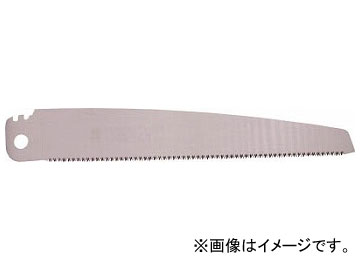 Ļ 쥶 FD-20B  S842(7692528)