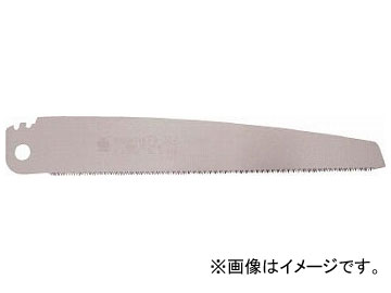 Ļ 쥶 FD-20J  ؿ S843(7692536)