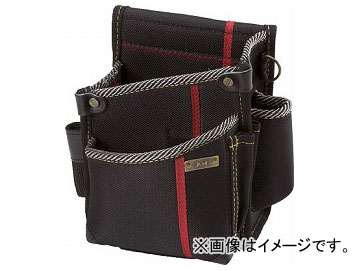 KH ʲ꡼ ȥХå2ʥݥåȡʾ /  SA14K(7708084)