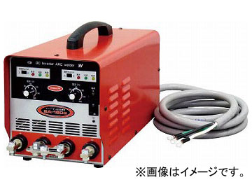  Сľήܵ ñ200V SA-180A(4963881)