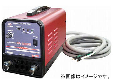  Сľήܵ ñ200V SA-180DX(7515162)