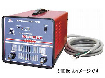  Сľήܵ ñ200V SA-260DX(7515171)